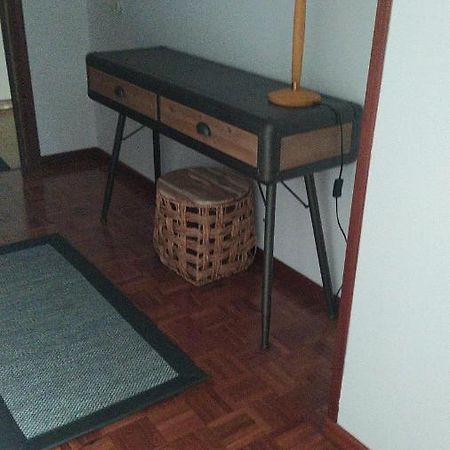 Habitacion Alex , Es Un Quinto Sin Ascensor 폰테베드라 외부 사진