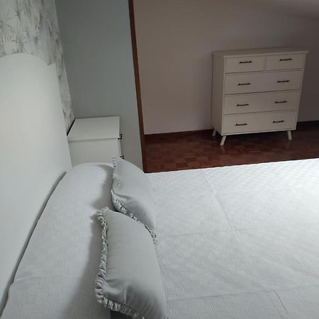 Habitacion Alex , Es Un Quinto Sin Ascensor 폰테베드라 외부 사진